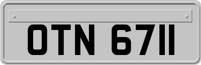 OTN6711