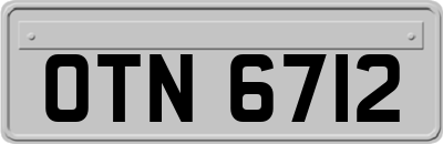 OTN6712