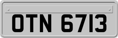 OTN6713