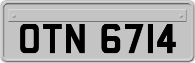 OTN6714