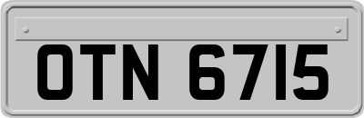 OTN6715