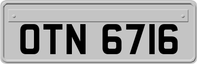 OTN6716