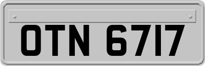 OTN6717