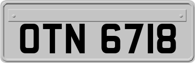OTN6718