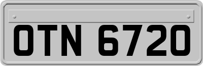 OTN6720