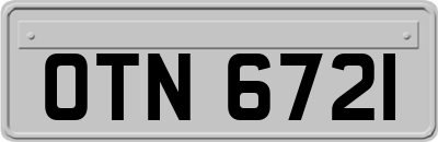 OTN6721
