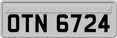 OTN6724