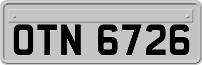 OTN6726