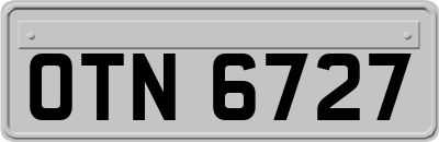 OTN6727