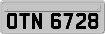 OTN6728
