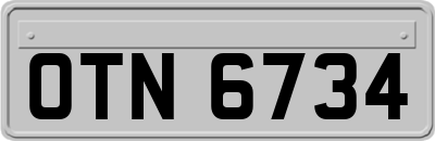 OTN6734