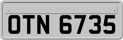 OTN6735