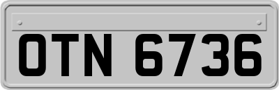 OTN6736