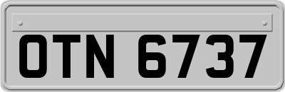 OTN6737