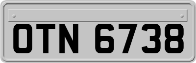 OTN6738