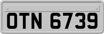 OTN6739
