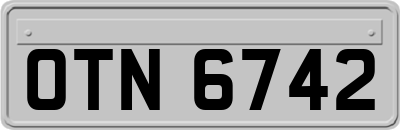 OTN6742