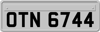OTN6744