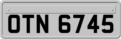 OTN6745