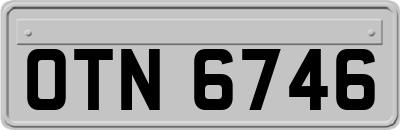 OTN6746