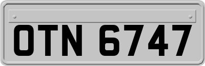 OTN6747