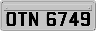 OTN6749