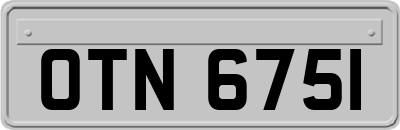 OTN6751