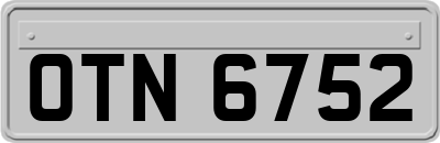 OTN6752
