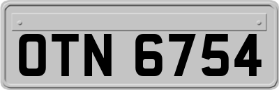OTN6754