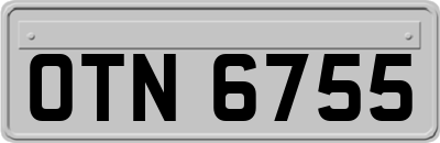 OTN6755