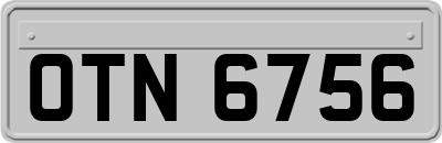 OTN6756