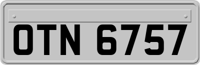 OTN6757