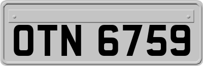 OTN6759