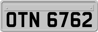 OTN6762