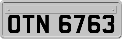 OTN6763