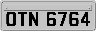 OTN6764