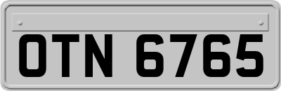 OTN6765