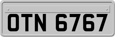 OTN6767
