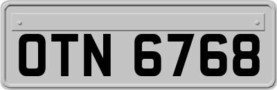 OTN6768