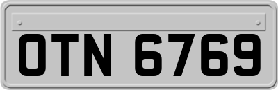 OTN6769