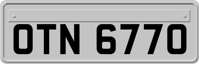 OTN6770
