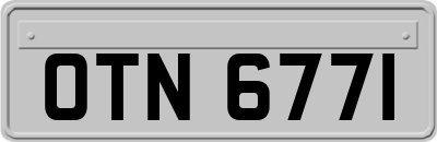 OTN6771