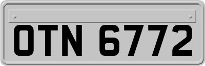 OTN6772