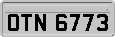 OTN6773