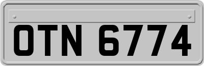 OTN6774