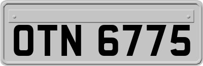 OTN6775