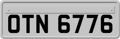 OTN6776