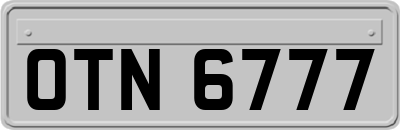 OTN6777