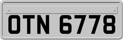 OTN6778