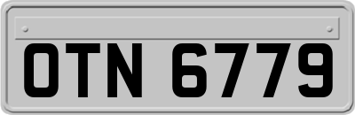 OTN6779